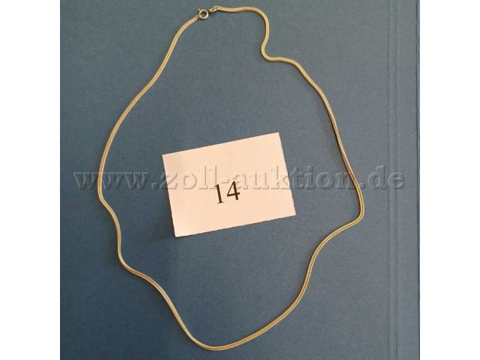 Kette 2