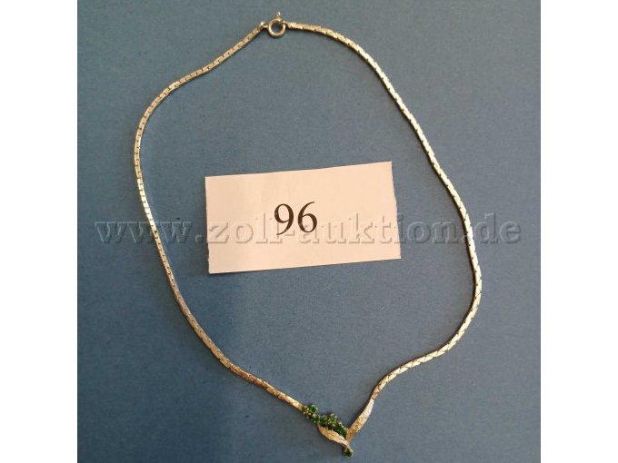 Kette 12