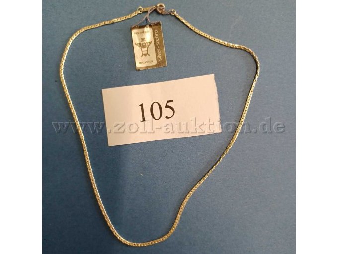 Kette 6