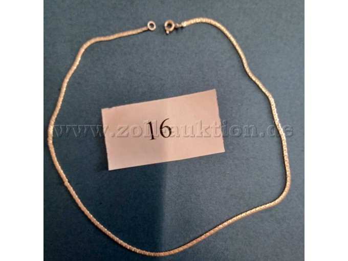 Kette 9