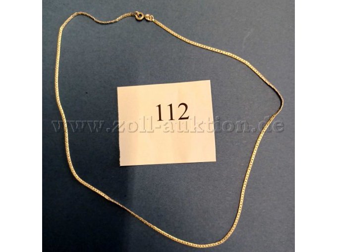 Kette 14