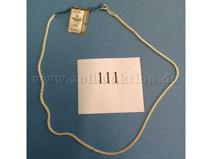 Kette 13