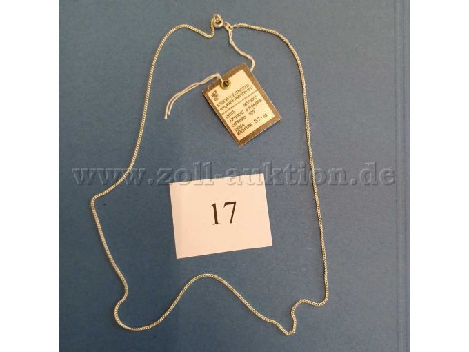 Kette 3
