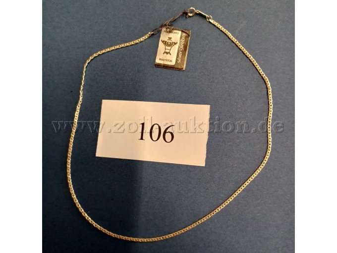 Kette 7