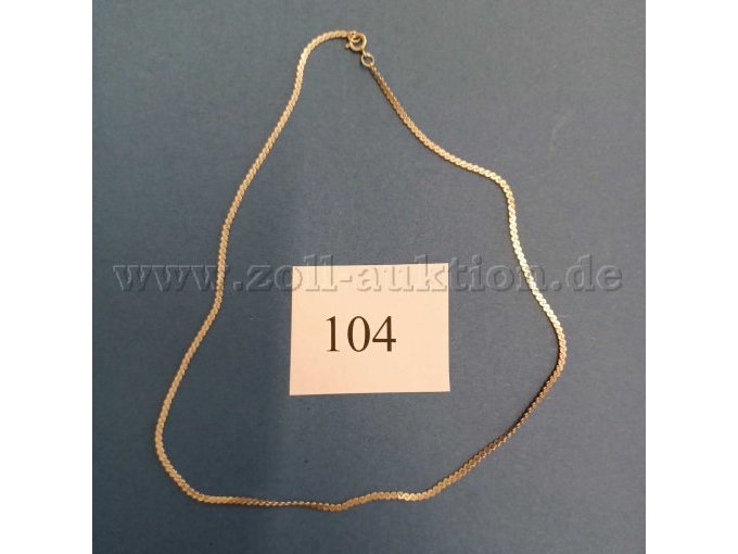 Kette 5