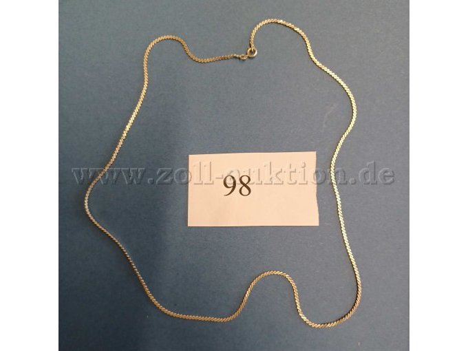 Kette 11