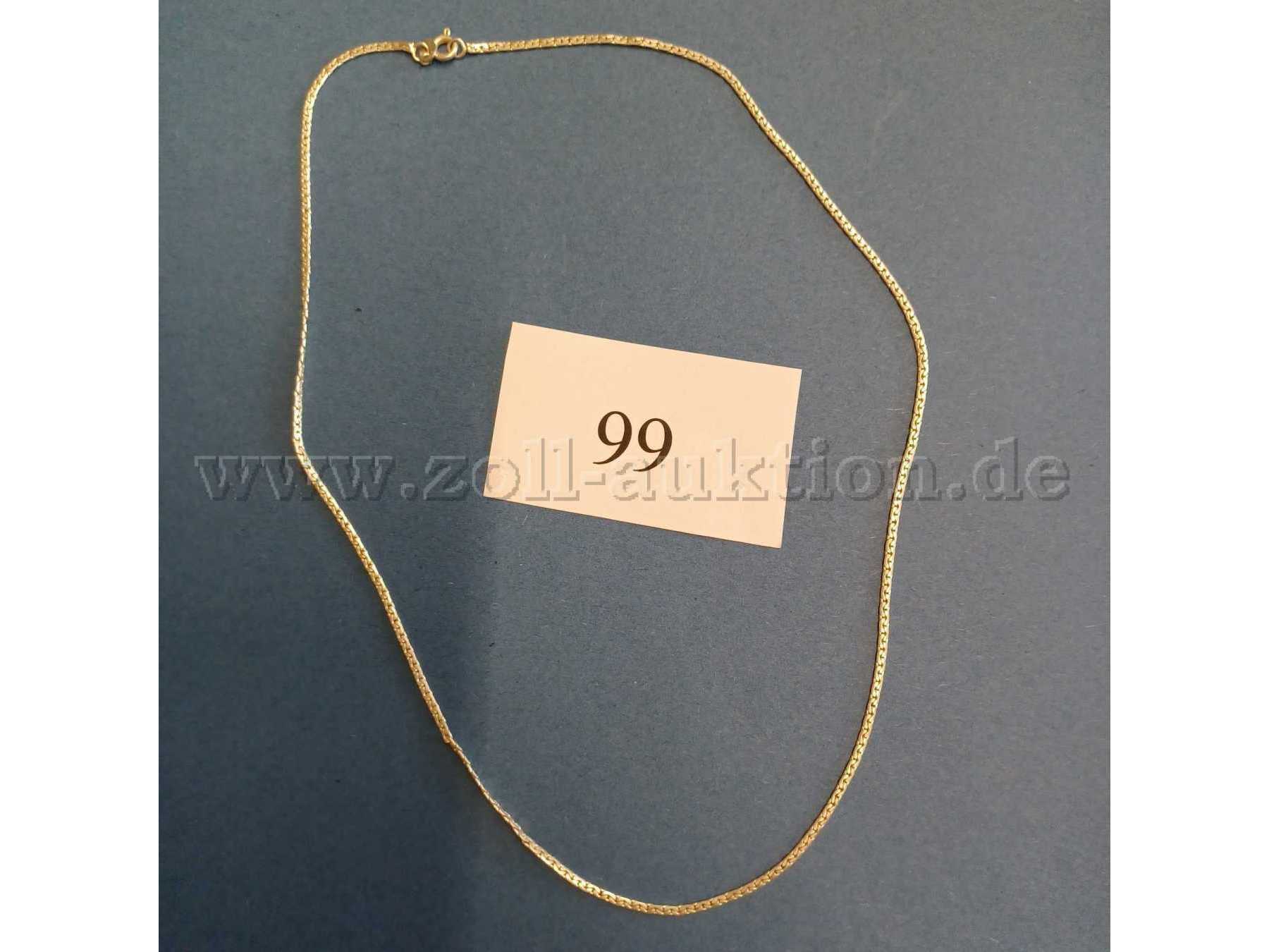 Kette 10