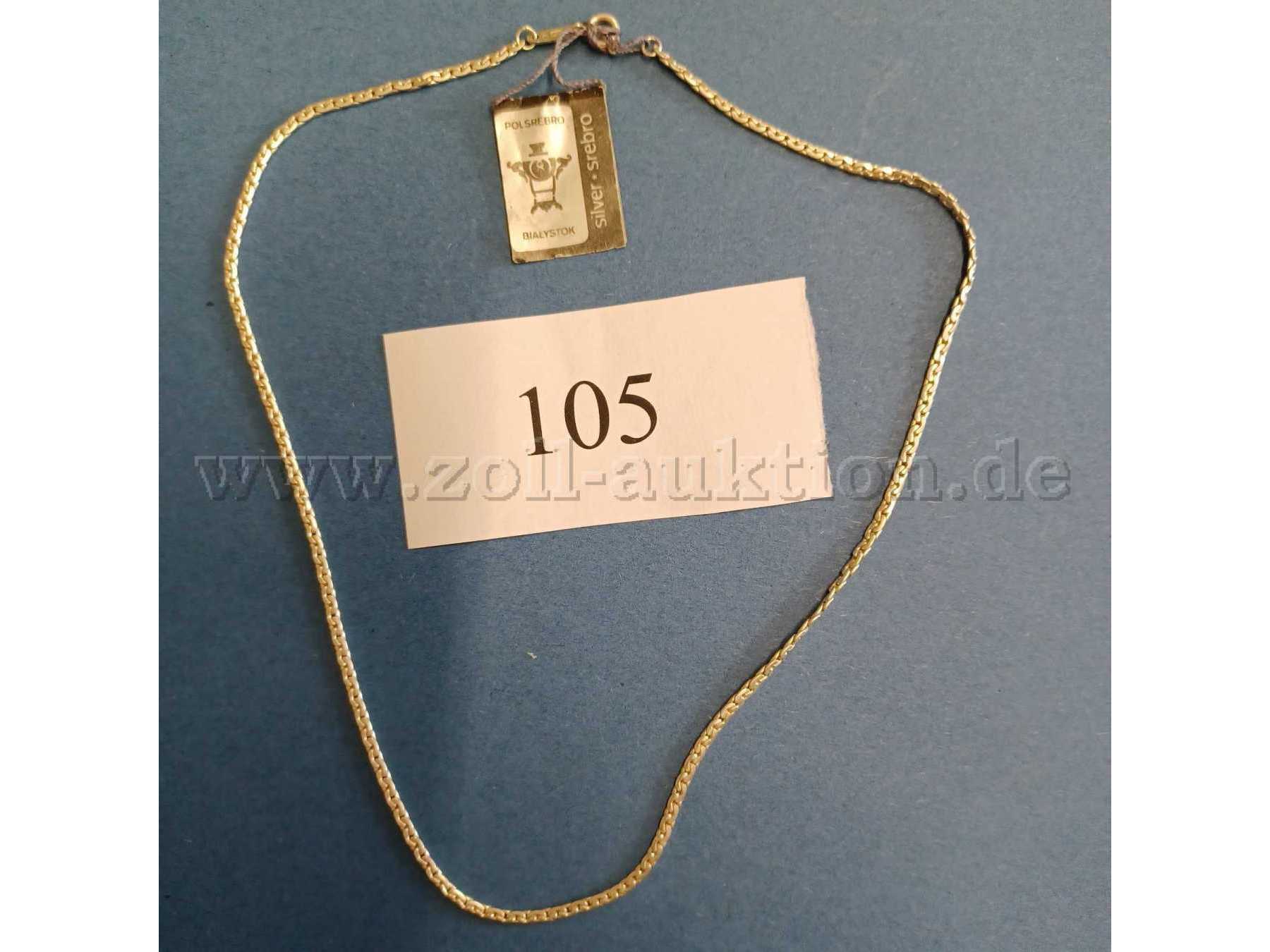 Kette 6