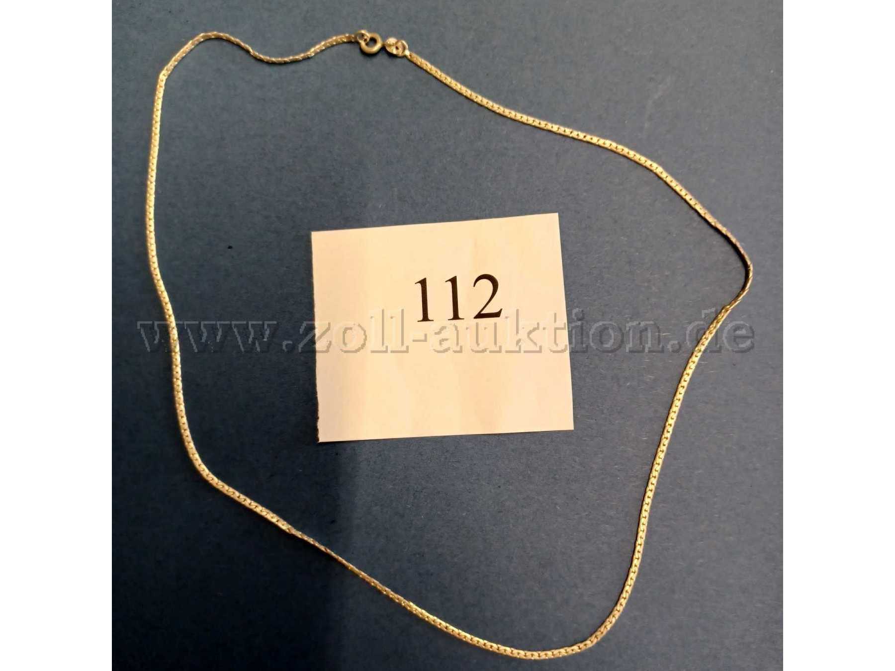 Kette 14
