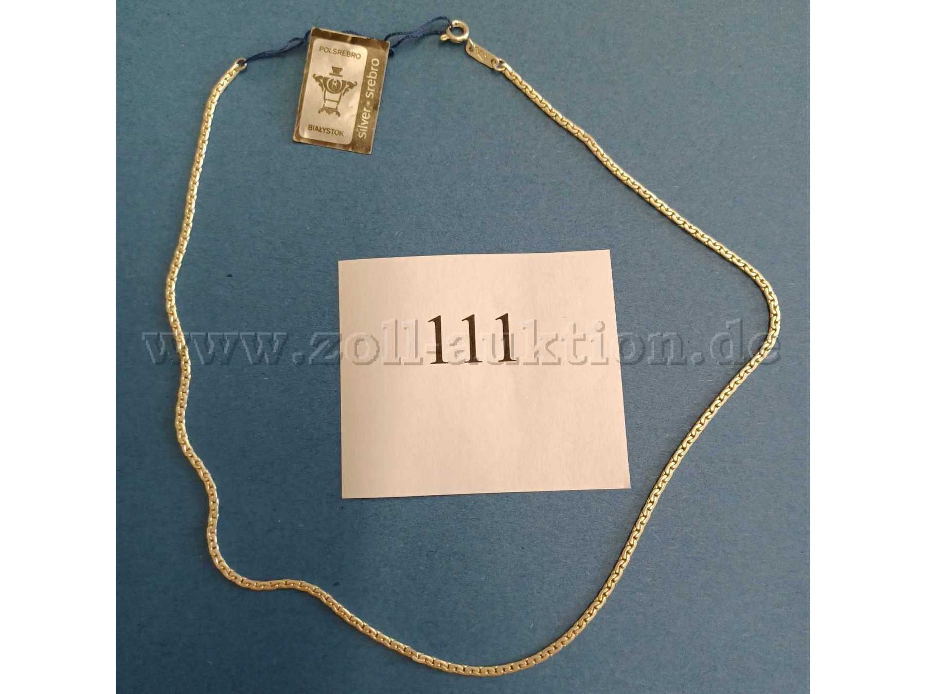 Kette 13