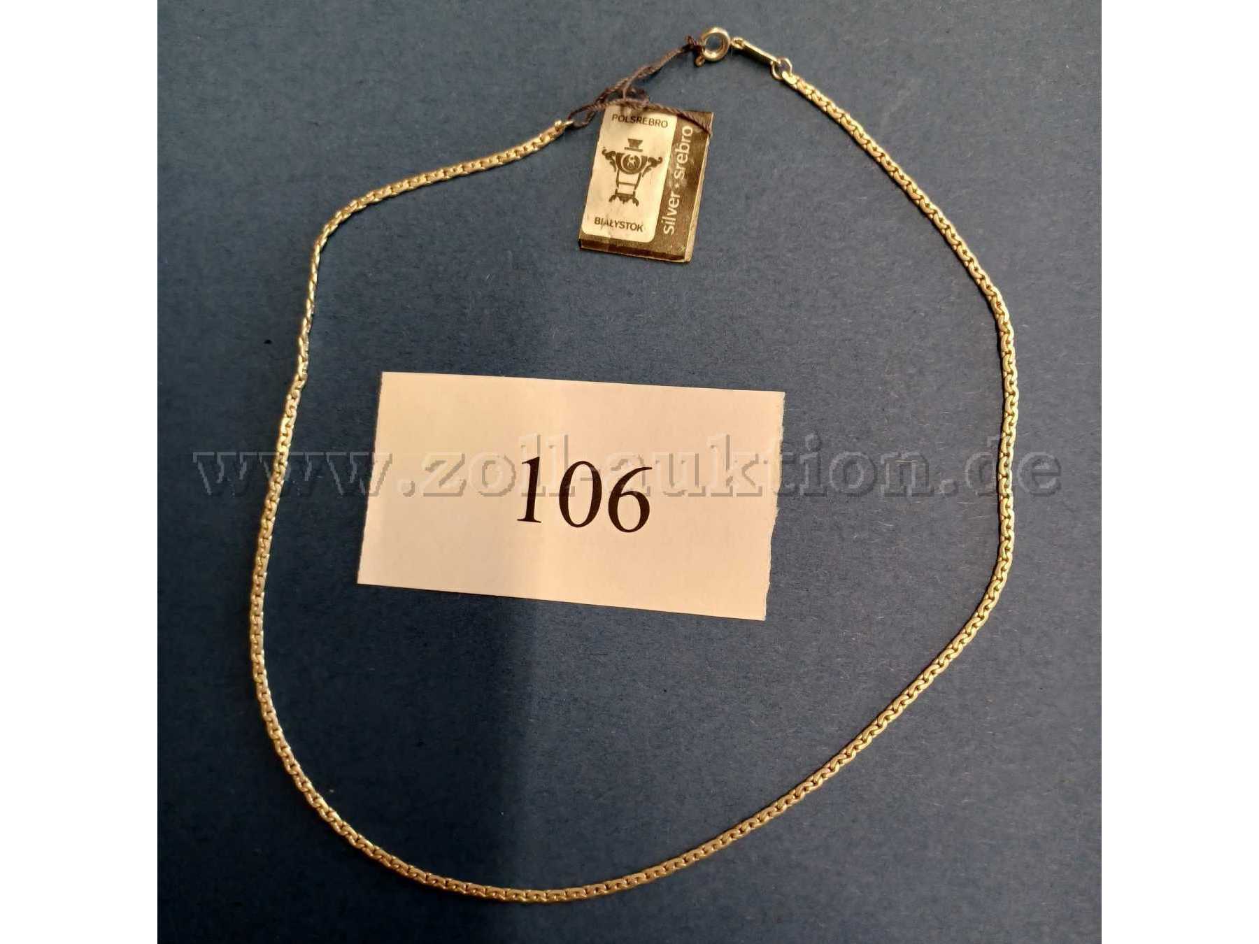 Kette 7