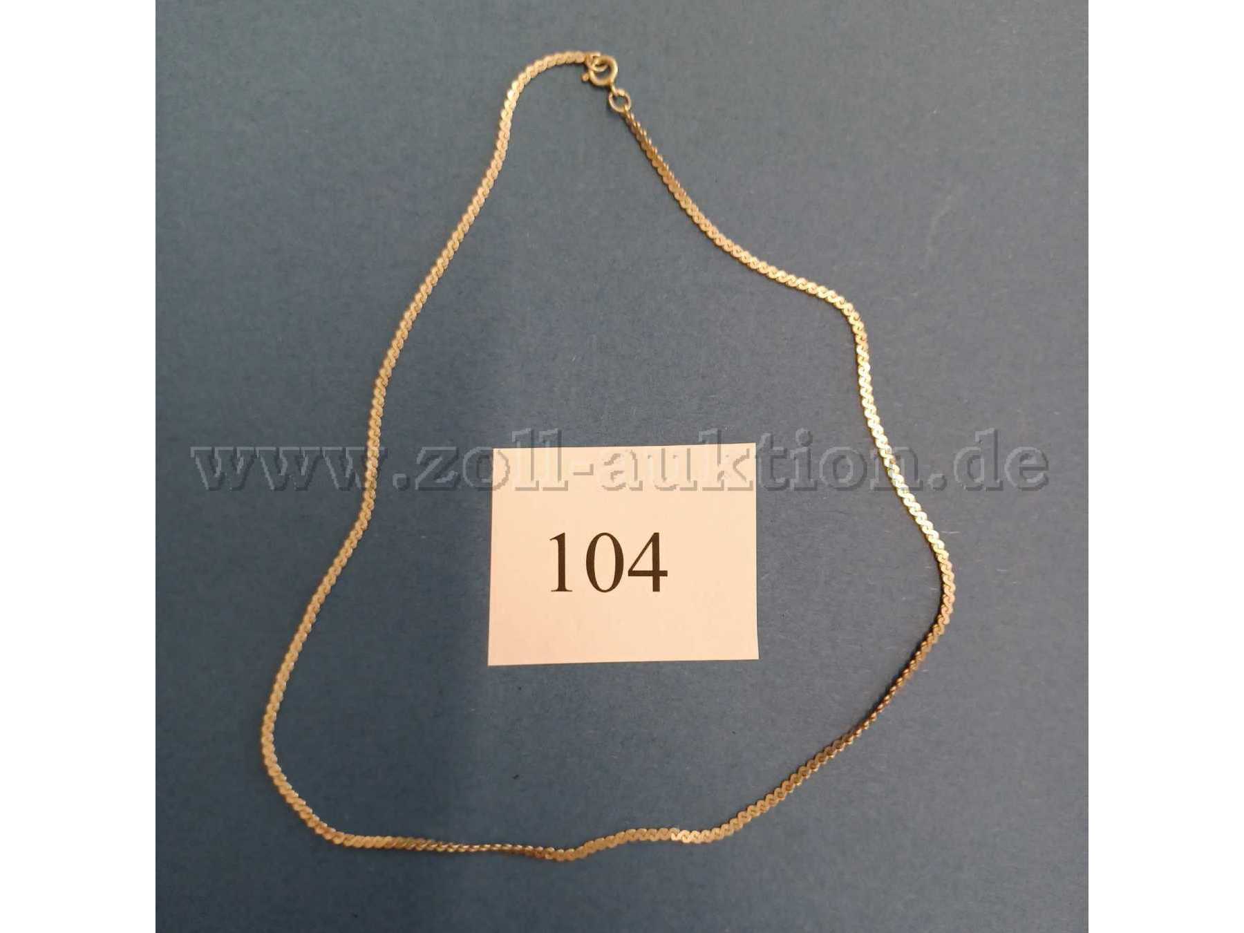 Kette 5