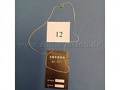 Kette 1