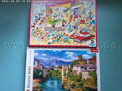 2 Puzzle