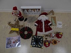 14 Teiliges Konvolut