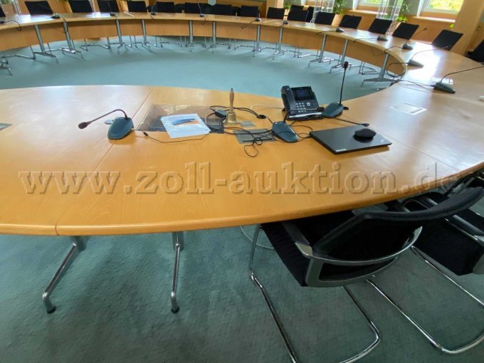 Tisch