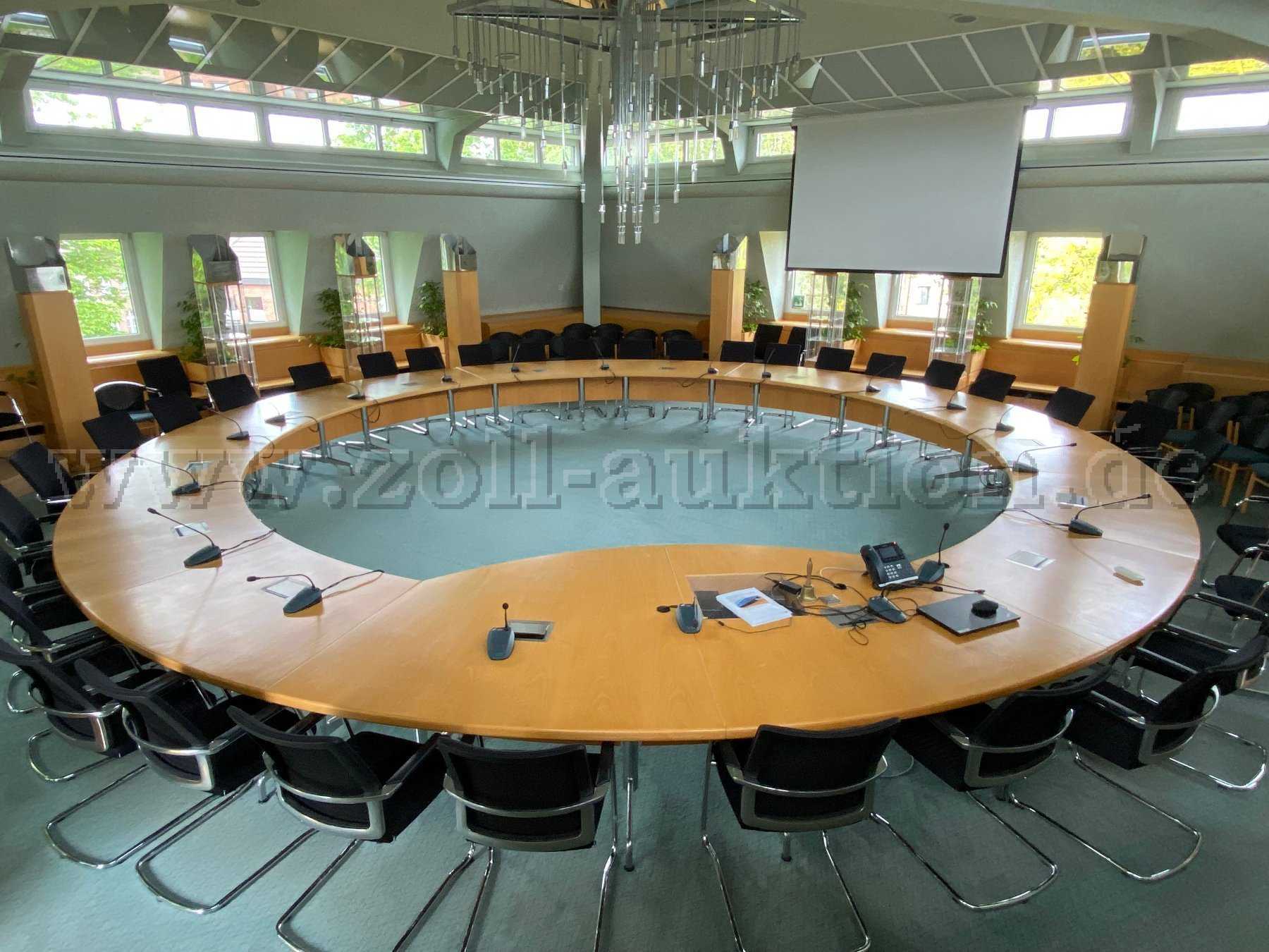 Tische