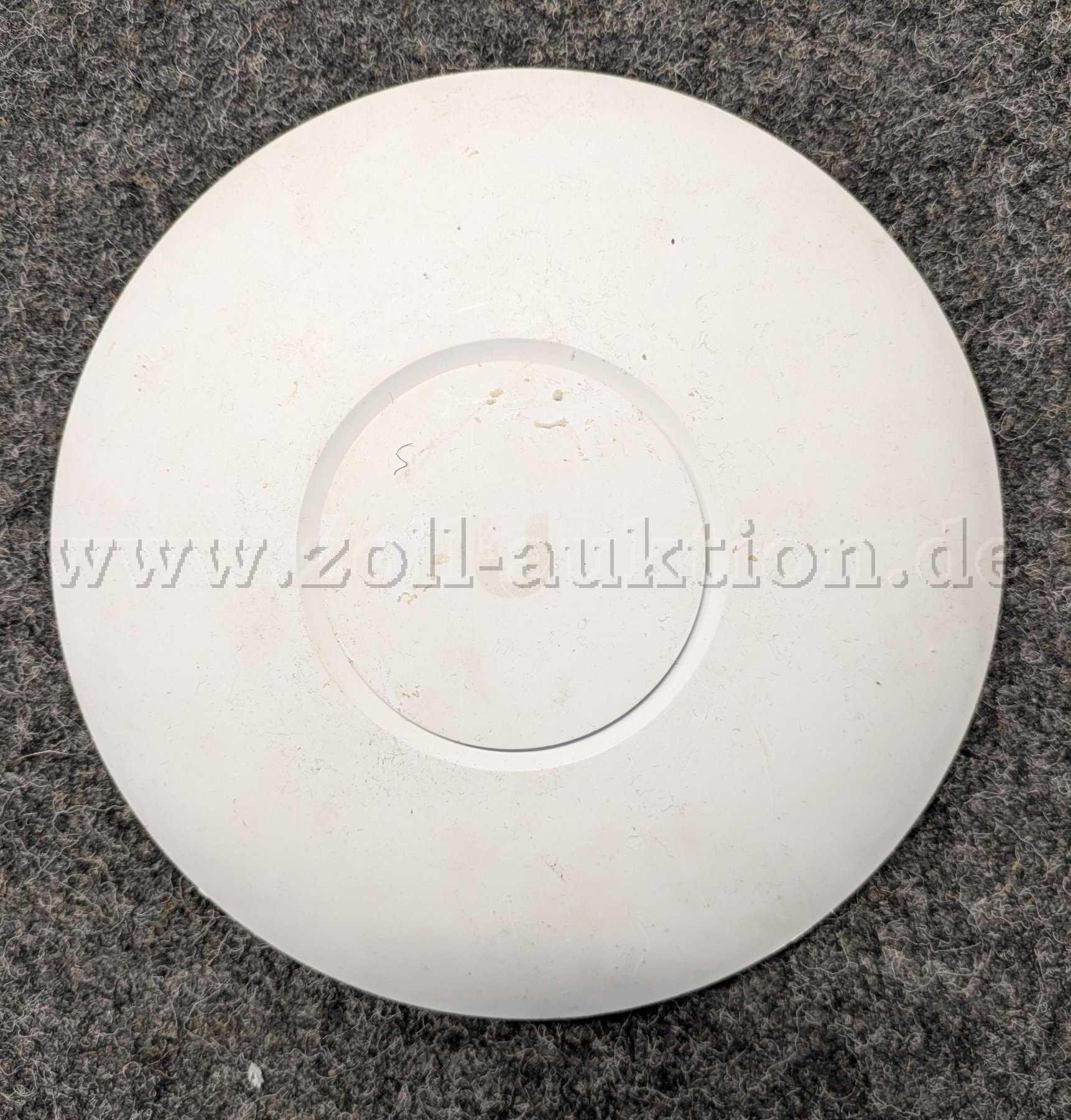 Pro Mal Software Zoll-Auktion - 14 Ubiquiti UniFi UAP-AC-Pro Access Points (7,74 x 7,74 ...