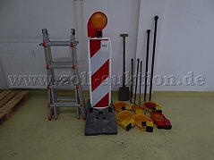 Konvolut