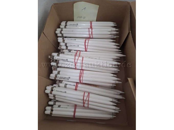 150 Pencil