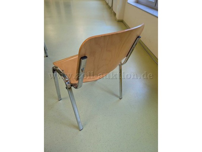 Stuhl 2