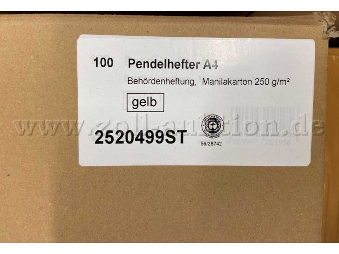 Übersicht