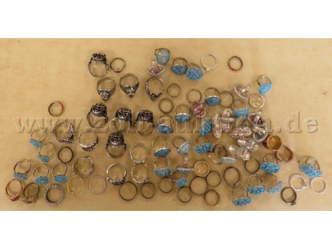 Ringe