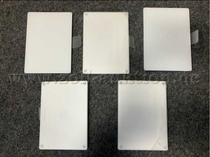 Weitere Gesamtansicht