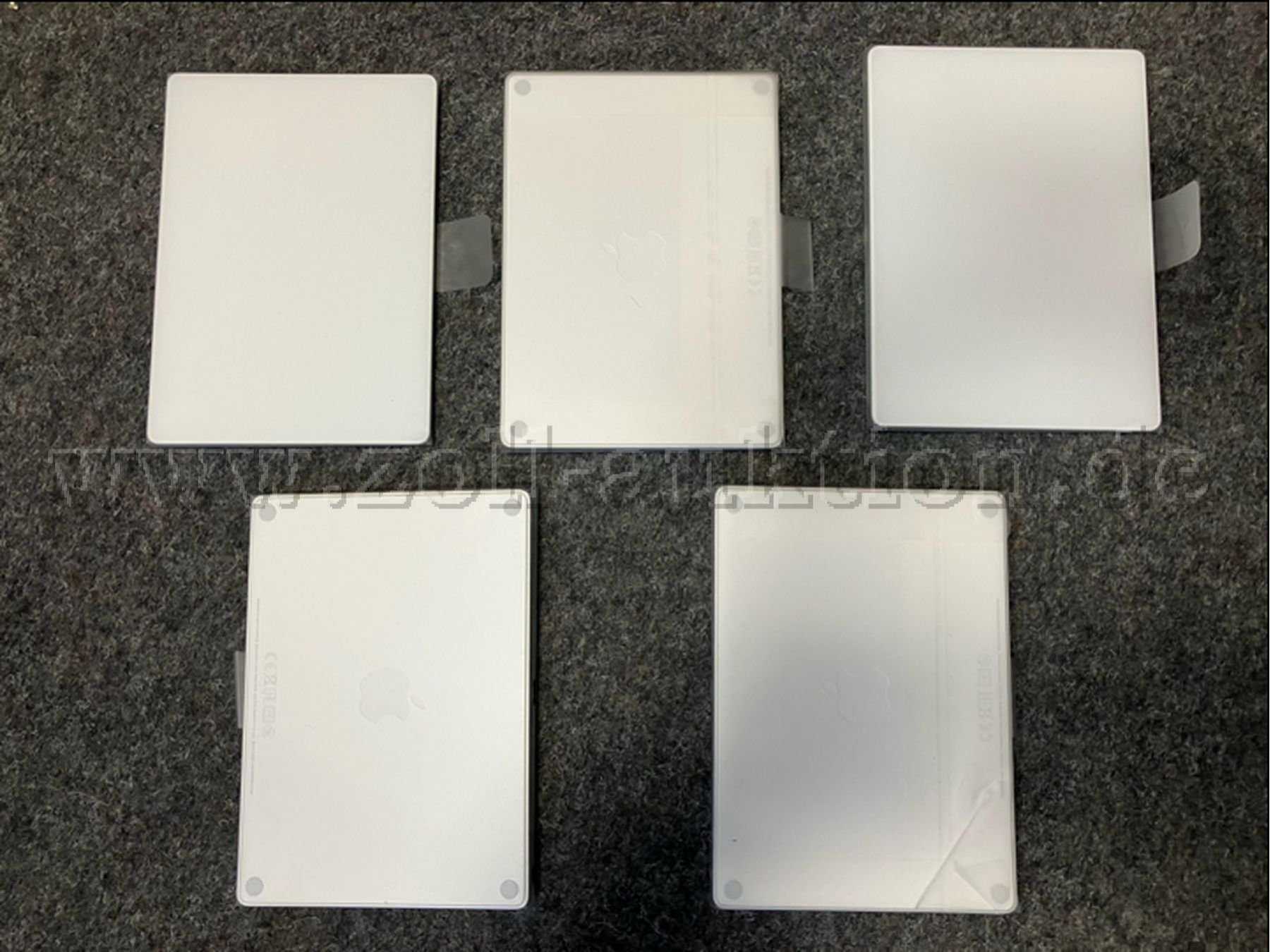 Weitere Gesamtansicht