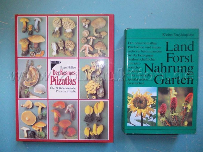 2 von 15 Büchern