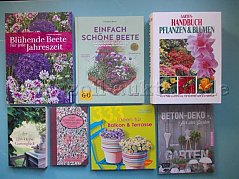 7 von 15 Büchern