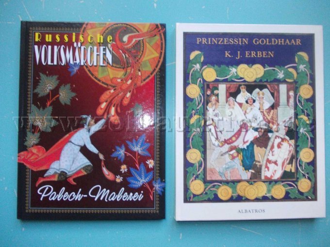 2 von 15 Büchern