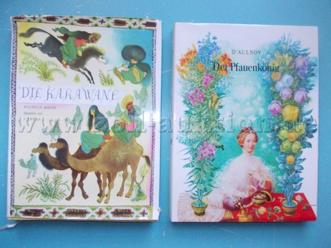 2 von 15 Büchern