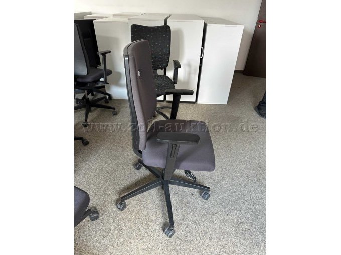 Bürostühle_Vitasit