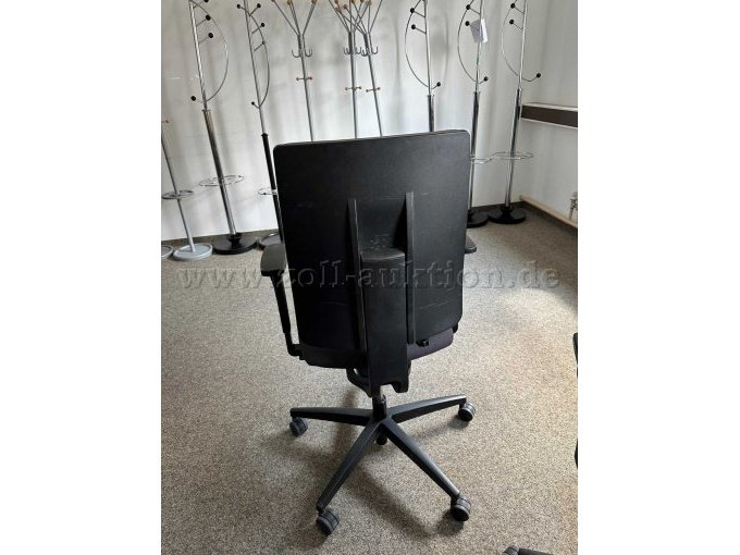 Bürostühle_Vitasit