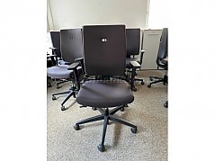 Bürostühle_Vitasit