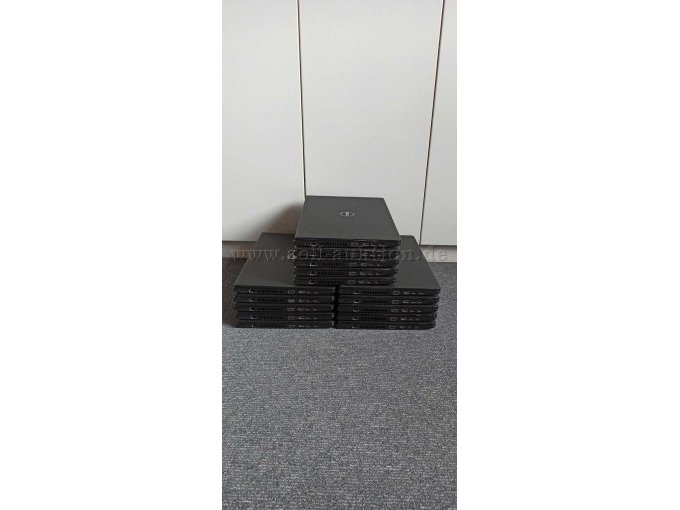 Komplettes Konvolut Komplettes Konvolut