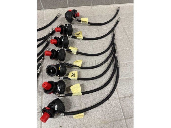 Übersicht Lungenautomaten