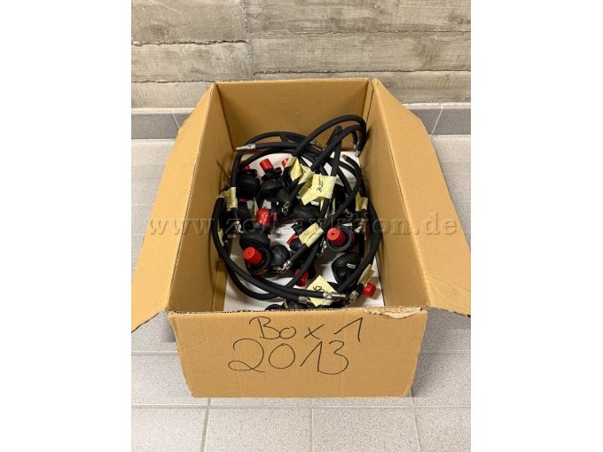 Übersicht Lungenautomaten