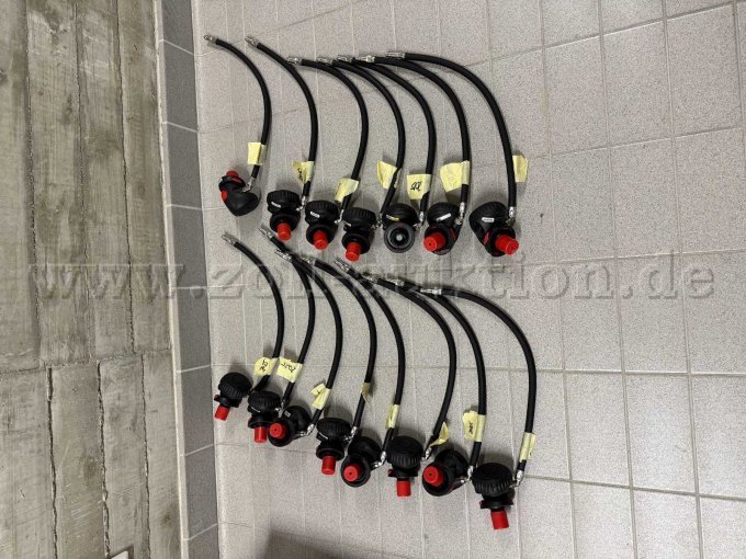 Übersicht Lunenautomaten