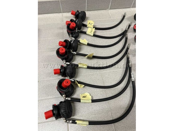 Übersicht Lungenautomaten