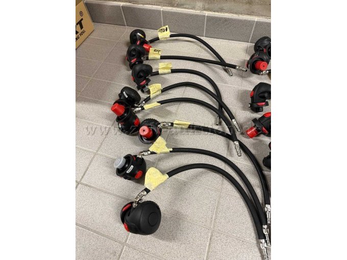 Übersicht Lungenautoamten