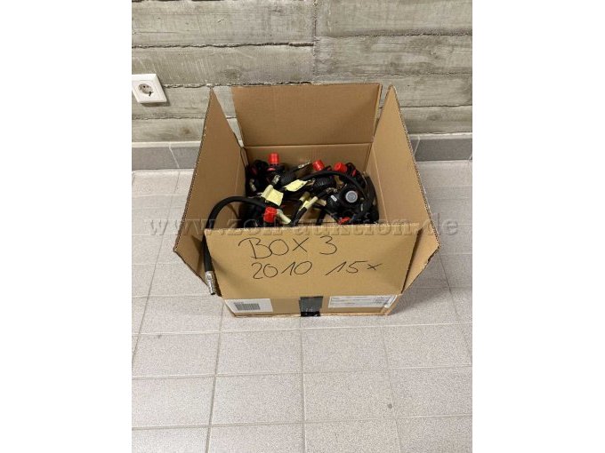 Übersicht Lungenautomaten