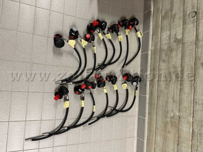 Übersicht Lungenautomaten