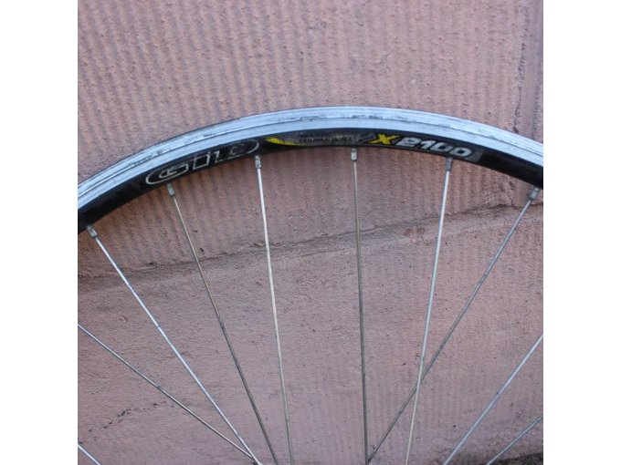 Felge GID X2100