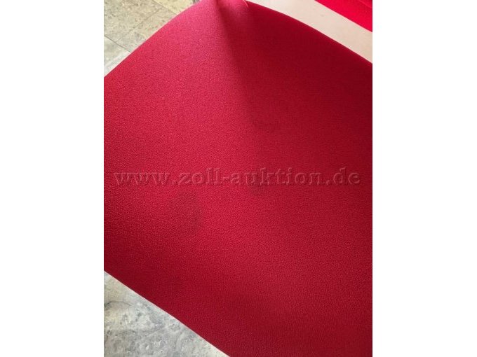 Sitzfläche Flecken 3