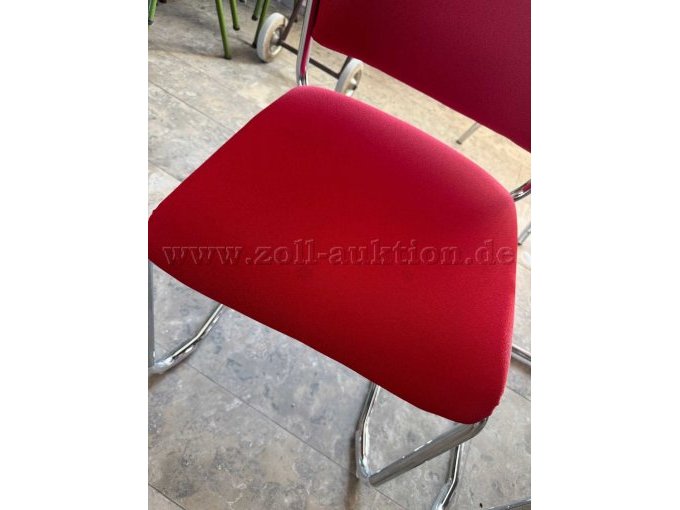 Sitzfläche Flecken 2