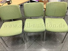 Konvolutansicht exemplarisch