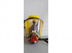 Maske_Sichtscheibe