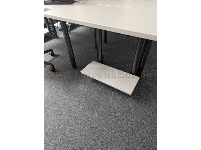 Schreibtisch_2